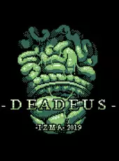 Deadeus
