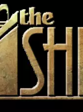 The Ship: Murder Party