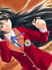 L no Kisetsu: A Piece of Memories