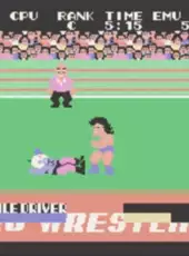 Champion Pro Wrestling