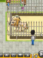 Simplz Zoo