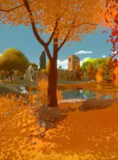 The Witness