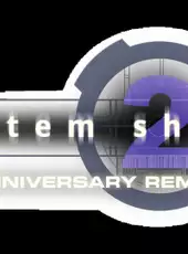 System Shock 2: 25th Anniversary Remaster