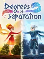 Degrees of Separation