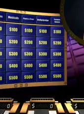 Jeopardy!