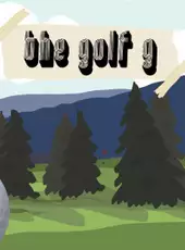 The Golf G