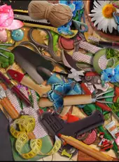 So Much Stuff 3: Odds & Ends - Collector's Edition