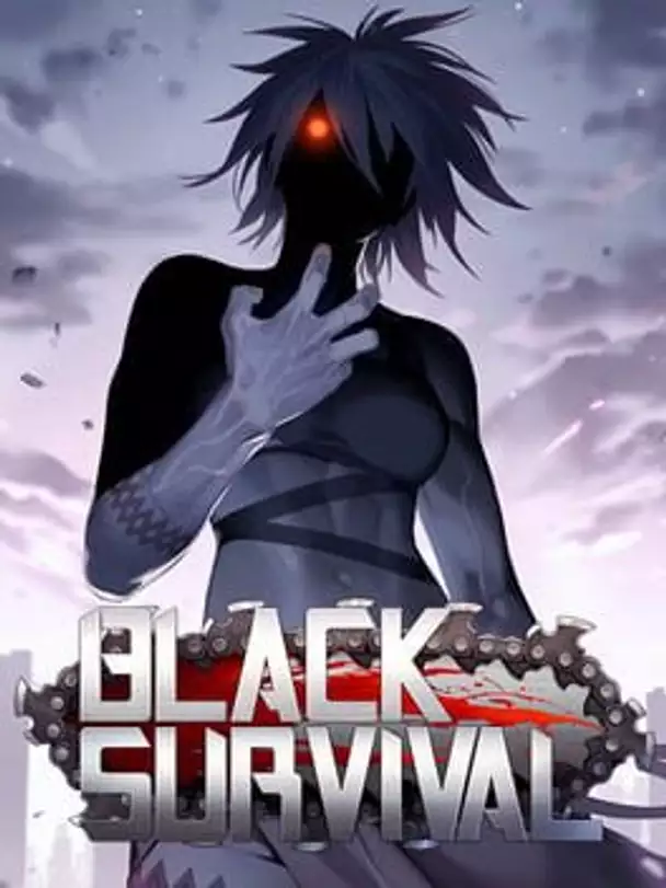 Black Survival