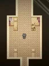 Transcendence Legacy: Voidswept