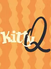 Kitty Q