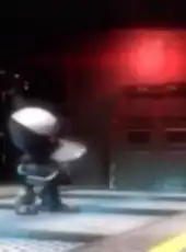 I-Ninja 2