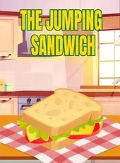 The Jumping Sandwich