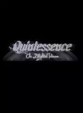 Quintessence: The Blighted Venom