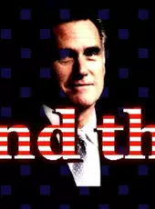 Mitt and the Doll