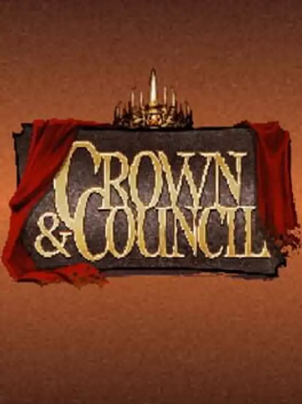 Crown and Council