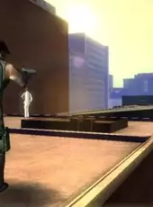 Alpha Zylon