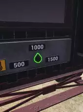 Ship Graveyard Simulator