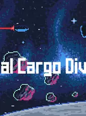 Orbital Cargo Division