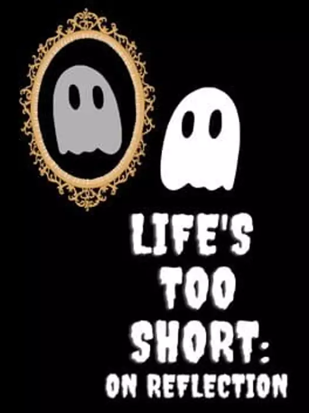 Life's Too Short: On Reflection