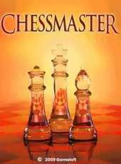 Chessmaster