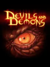 Devils and Demons