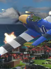 Ultrawings 2