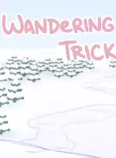 Wandering Wolf Trick
