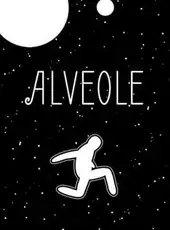 Alveole