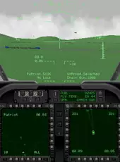 Apache