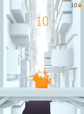 Jelly Jump