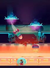 Nonsense Fall