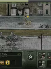 Warfare Legacy Collection