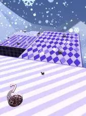 Ichigeki Nyuukon! Panda Ball