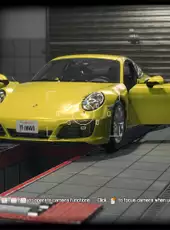 Car Mechanic Simulator 2018: Porsche