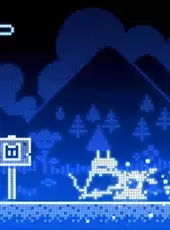 Arkedo Series: 03 Pixel!