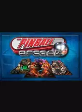 Pinball Arcade: Season Six Pack