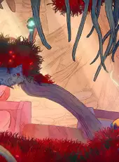 Mio: Memories in Orbit