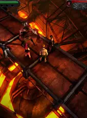Silent Hill: Book of Memories