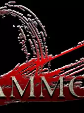 Nammo