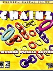 Chainz
