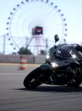 Ride 4: Bonus Pack 14