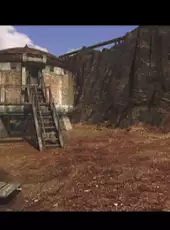 Riven: The Sequel to Myst