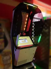 Chunithm