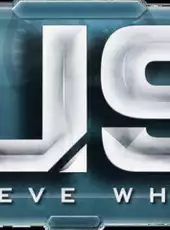 R.U.S.E.