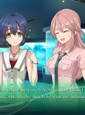 Sound of Drop: Fall into Poison