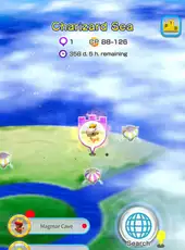 Pokémon Rumble Rush