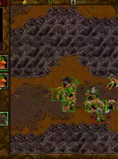 Warcraft II: Battle.net Edition