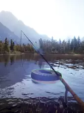 Forest Ranger Simulator