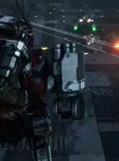 MechWarrior 5: Mercenaries - Legend of the Kestrel Lancers