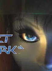 Perfect Dark